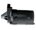 HELLA Startr HELLA TiMEFiT HE 8EA011610-061, 8EA 011 610-061