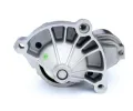 HELLA Startr HELLA TiMEFiT HE 8EA011610-071, 8EA 011 610-071