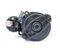 HELLA Startr HELLA TiMEFiT HE 8EA011610-071, 8EA 011 610-071