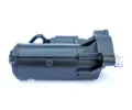 HELLA Startr HELLA TiMEFiT HE 8EA011610-071, 8EA 011 610-071