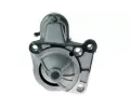 HELLA Startr HELLA TiMEFiT HE 8EA011610-081, 8EA 011 610-081