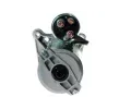 HELLA Startr HELLA TiMEFiT HE 8EA011610-081, 8EA 011 610-081