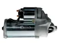 HELLA Startr HELLA TiMEFiT HE 8EA011610-081, 8EA 011 610-081