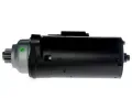 HELLA Startr HELLA ValueFit ‐ HE 8EA011610-091