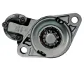 HELLA Startr HELLA ValueFit HE 8EA011610-091, 8EA 011 610-091