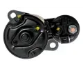 HELLA Startr HELLA ValueFit HE 8EA011610-091, 8EA 011 610-091