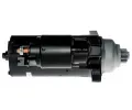 HELLA Startr HELLA ValueFit HE 8EA011610-091, 8EA 011 610-091