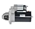 Startr HELLA ‐ HE 8EA011610-101