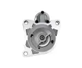 HELLA Startr HELLA TiMEFiT HE 8EA011610-101, 8EA 011 610-101