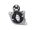HELLA Startr HELLA TiMEFiT HE 8EA011610-101, 8EA 011 610-101