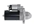 HELLA Startr HELLA TiMEFiT HE 8EA011610-101, 8EA 011 610-101