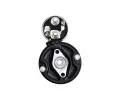 HELLA Startr HELLA TiMEFiT HE 8EA011610-101, 8EA 011 610-101
