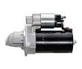 Startr HELLA ‐ HE 8EA011610-111