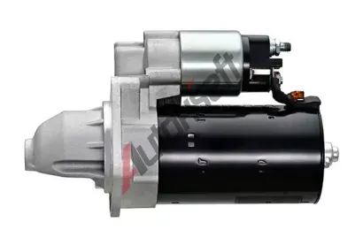 HELLA Startr HELLA ValueFit HE 8EA011610-111, 8EA 011 610-111