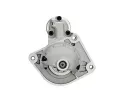 HELLA Startr HELLA ValueFit HE 8EA011610-111, 8EA 011 610-111