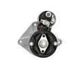 HELLA Startr HELLA ValueFit HE 8EA011610-111, 8EA 011 610-111
