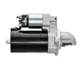 HELLA Startr HELLA ValueFit HE 8EA011610-111, 8EA 011 610-111