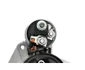 HELLA Startr HELLA ValueFit HE 8EA011610-111, 8EA 011 610-111