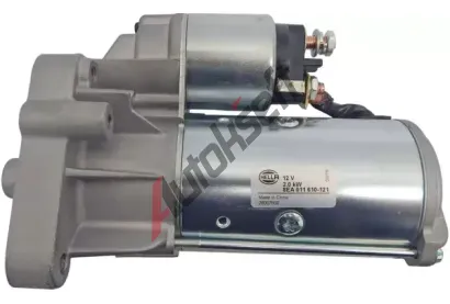 HELLA Startr HELLA ValueFit HE 8EA011610-121, 8EA 011 610-121