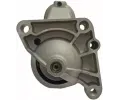 HELLA Startr HELLA ValueFit HE 8EA011610-121, 8EA 011 610-121