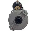 HELLA Startr HELLA ValueFit HE 8EA011610-121, 8EA 011 610-121