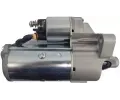 HELLA Startr HELLA ValueFit HE 8EA011610-121, 8EA 011 610-121