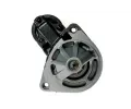 HELLA Startr HELLA ValueFit HE 8EA011610-131, 8EA 011 610-131