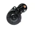 HELLA Startr HELLA ValueFit HE 8EA011610-131, 8EA 011 610-131