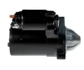 HELLA Startr HELLA ValueFit HE 8EA011610-131, 8EA 011 610-131
