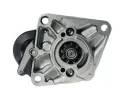 HELLA Startr HELLA ValueFit HE 8EA011610-141, 8EA 011 610-141