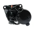 HELLA Startr HELLA ValueFit HE 8EA011610-141, 8EA 011 610-141