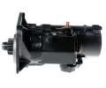 HELLA Startr HELLA ValueFit HE 8EA011610-141, 8EA 011 610-141