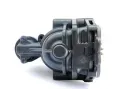 HELLA Startr HELLA ValueFit HE 8EA011610-151, 8EA 011 610-151