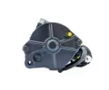 HELLA Startr HELLA ValueFit HE 8EA011610-151, 8EA 011 610-151
