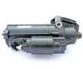 HELLA Startr HELLA ValueFit HE 8EA011610-151, 8EA 011 610-151