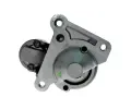 HELLA Startr HELLA ValueFit HE 8EA011610-161, 8EA 011 610-161