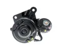 HELLA Startr HELLA ValueFit HE 8EA011610-161, 8EA 011 610-161