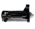 HELLA Startr HELLA ValueFit HE 8EA011610-161, 8EA 011 610-161