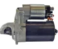 Startr HELLA ‐ HE 8EA011610-171