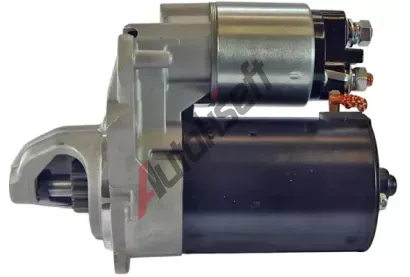 HELLA Startr HELLA TiMEFiT HE 8EA011610-171, 8EA 011 610-171