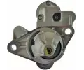 HELLA Startr HELLA TiMEFiT HE 8EA011610-171, 8EA 011 610-171