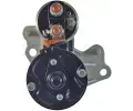 HELLA Startr HELLA TiMEFiT HE 8EA011610-171, 8EA 011 610-171
