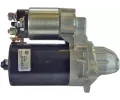 HELLA Startr HELLA TiMEFiT HE 8EA011610-171, 8EA 011 610-171