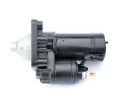 Startr HELLA ‐ HE 8EA011610-181