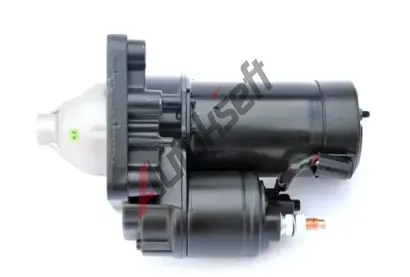 HELLA Startr HELLA ValueFit HE 8EA011610-181, 8EA 011 610-181
