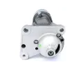 HELLA Startr HELLA ValueFit HE 8EA011610-181, 8EA 011 610-181