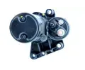 HELLA Startr HELLA ValueFit HE 8EA011610-181, 8EA 011 610-181