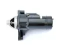 HELLA Startr HELLA ValueFit HE 8EA011610-181, 8EA 011 610-181