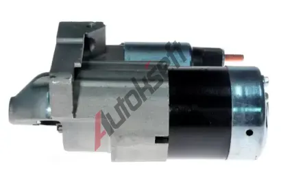 HELLA Startr HELLA ValueFit HE 8EA011610-201, 8EA 011 610-201