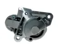 HELLA Startr HELLA ValueFit HE 8EA011610-201, 8EA 011 610-201